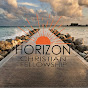 Horizon Christian Fellowship Fort Pierce logo
