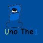 Uno The 1 logo
