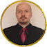 vy9LiE1LbkA-channel-avatar-Gordon Kisser