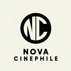 Nova Cinephile