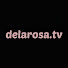 nmC1AeCIvjw-channel-avatar-delarosatv