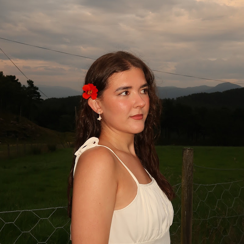 Maren