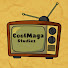 R5Xe8nbPyaU-channel-avatar-CoolMaga Studios 😎