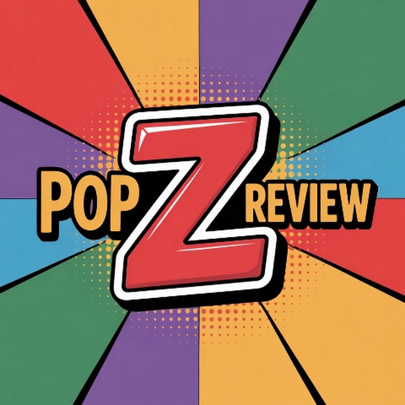 PopZReview