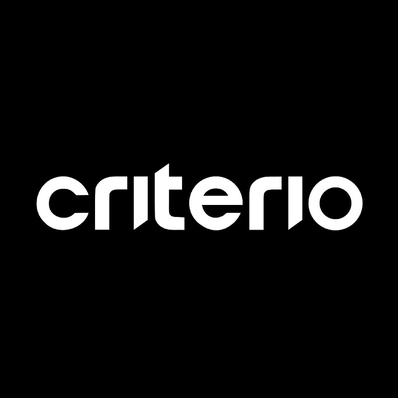 Criterio Music
