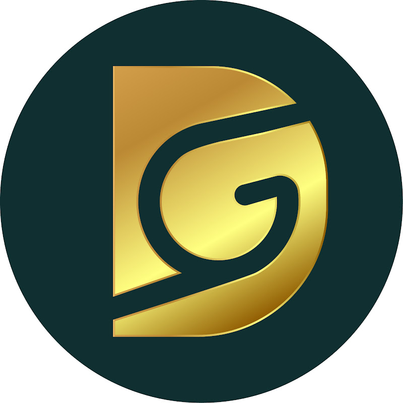 DGroup Capital