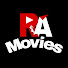 udcb4eEGZ3o-channel-avatar-RawyAflam - راوي أفلام