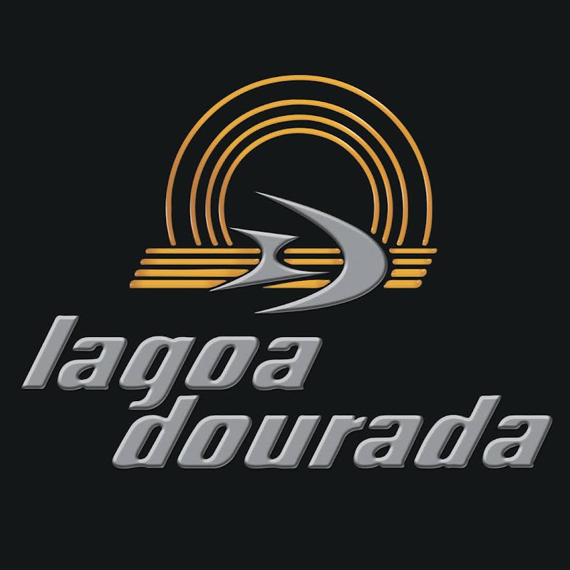 Rádio Lagoa Dourada FM