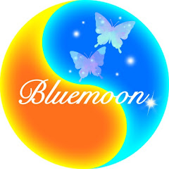 Bluemoonスピリチュアル講座 net worth