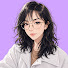 gu8i-pBAi_g-channel-avatar-JapaGirl Reacts.
