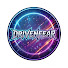 P8mSA2WErYs-channel-avatar-Drivenfear