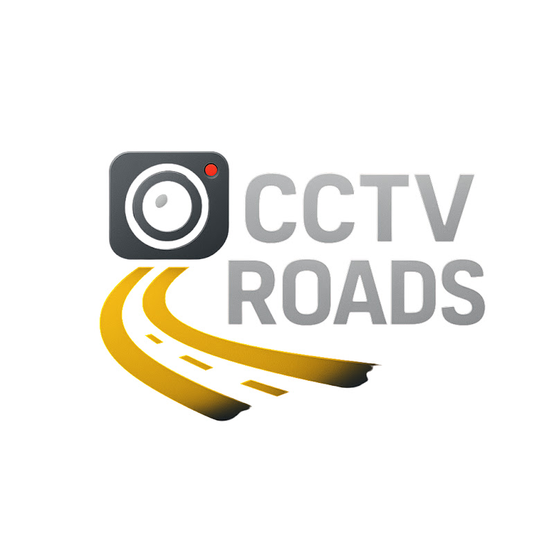 CCTV Roads
