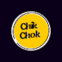 Chik choks logo