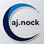 AjNock logo