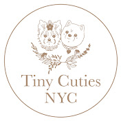 Tiny Cuties NYC