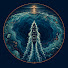 3wFdoyh8mfk-channel-avatar-Mystères au Large