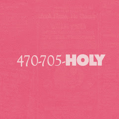 Anike (formerly Wande)