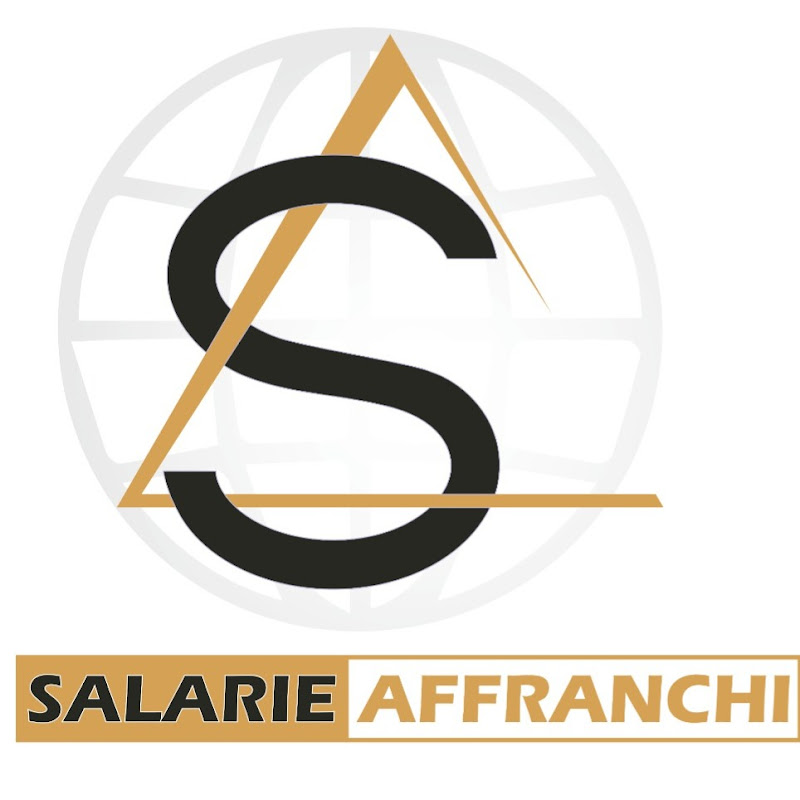 Salarié Affranchi Network