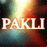 YtxoNwpvefs-channel-avatar-Pakli