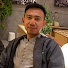 dClm_thkUqQ-channel-avatar-JDTV Family & Friends