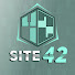 DrA8ZYc5pZw-channel-avatar-Site-42