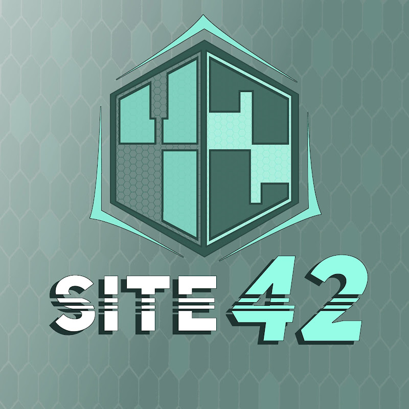 Site-42