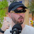 dmkZ9SnxUxo-channel-avatar-Sekiam Verso