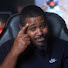 kC_nutDo1xQ-channel-avatar-Teddy Ruppleberry 