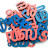 @malayalamwriter