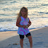 VgnnICq2KH8-channel-avatar-Macy's fun time.