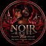 VIH2XxXEYnA-channel-avatar-Noir House Nis