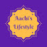 j_VXB7aJ8xE-channel-avatar-Aachi's lifestyle