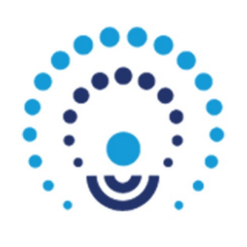 ThinkTac