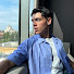 wFpgySzoMIA-channel-avatar-Fabio Ferrucci and 3 more