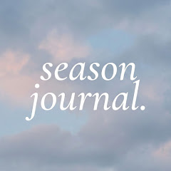 season journal.