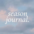 TnlGuprCVag-channel-avatar-season journal.