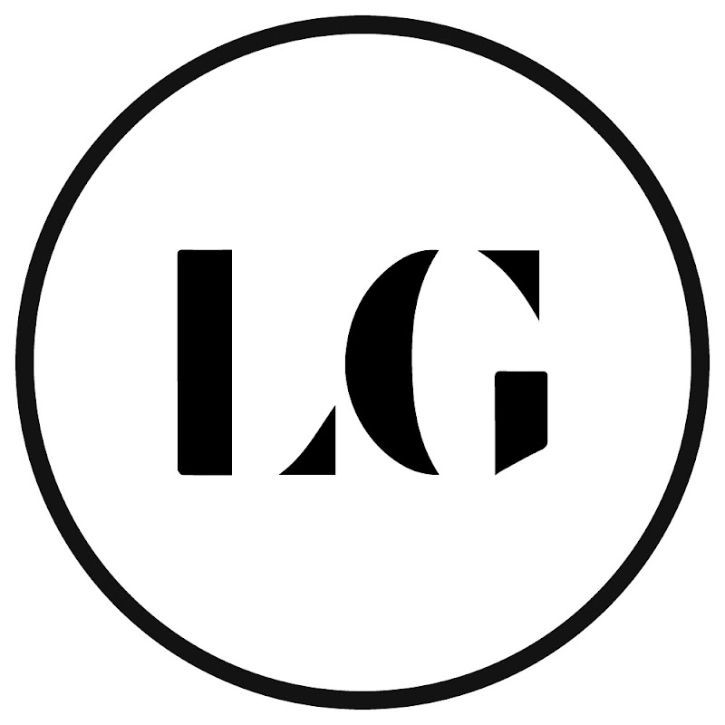 Lewis Group Home Sales