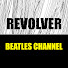 EjOuY_cz_FY-channel-avatar-Revolver Beatles Channel