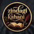 lWuNy8y_41I-channel-avatar-Zindagi Ki Kahani