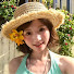 oaN1HSyX79k-channel-avatar-SweetDrama💓