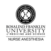 RFU Nurse Anesthesia
