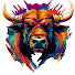 PgTfcywMk7E-channel-avatar-SIMPLEMENTE LO NUESTRO 2.0