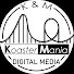 rc1y75-nD7s-channel-avatar-Koaster Mania