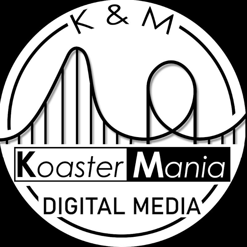 Koaster Mania
