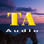 Audio TA Avatar