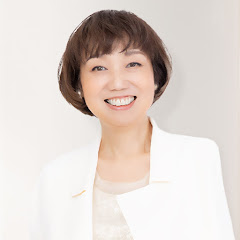 いろラボ −魔法の着こなし術−アイコン画像
