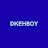 @dkehboy