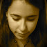 UzS92XtcZ4A-channel-avatar-SimplyTalk Hebrew