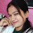 comments user