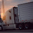 97O2lPsZ9KI-channel-avatar-Chill Truck Drive